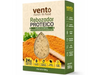 REBOZADOR - PROTEICO ORIGINAL 500GR - VENTO