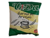 HARINA DE ARVEJA 500GR - VIDA