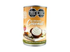 CREMA DE COCO 400ML - CHENNAI