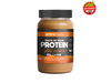 PASTA DE MANI - PROTEIN SALTED CARAMEL - ENTRENUTS