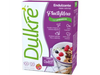 EDULCORANTE FRUCTOFIBRA EN SOBRES - DULKRE