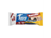 BARRA - COKIES AND CREAM S/ AZUCAR- MRS TASTE