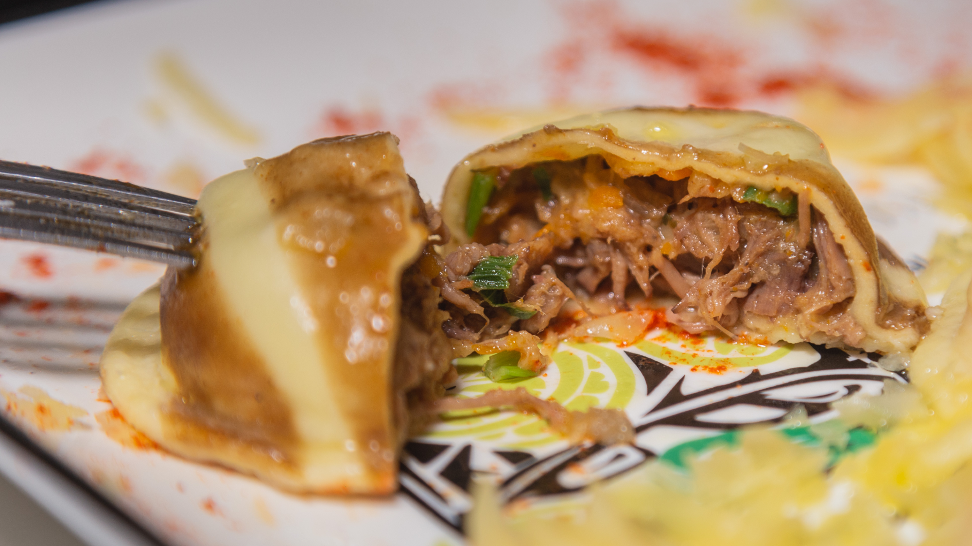 SORRENTINOS x15 unidades