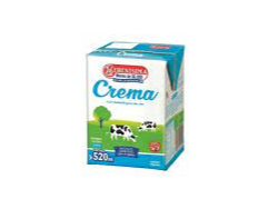 CREMA DE LECHE 200ml