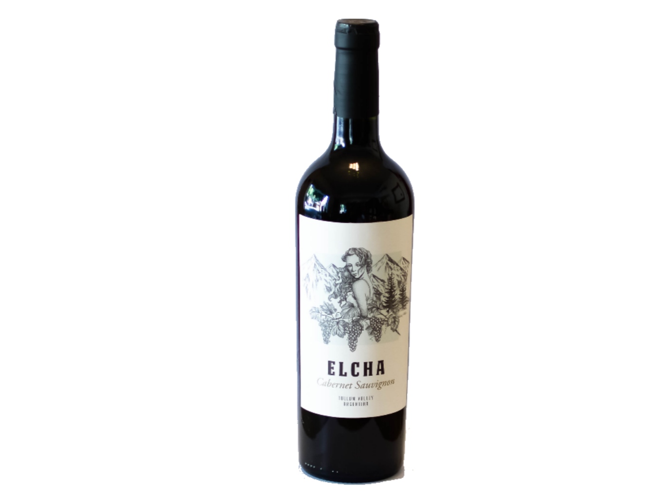 ELCHA