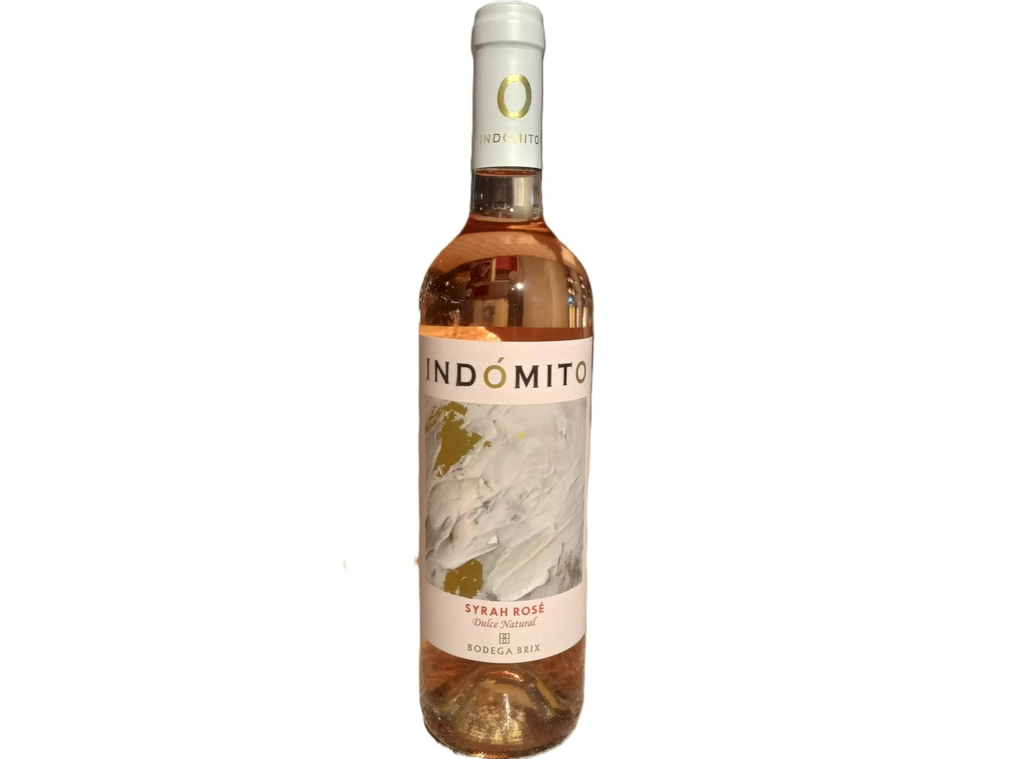 INDOMITO