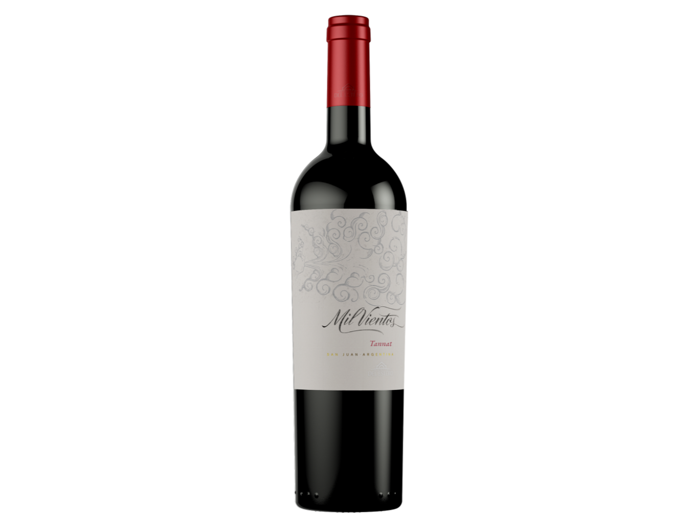 MIL VIENTOS MALBEC