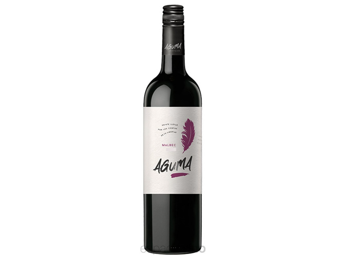 AGUMA