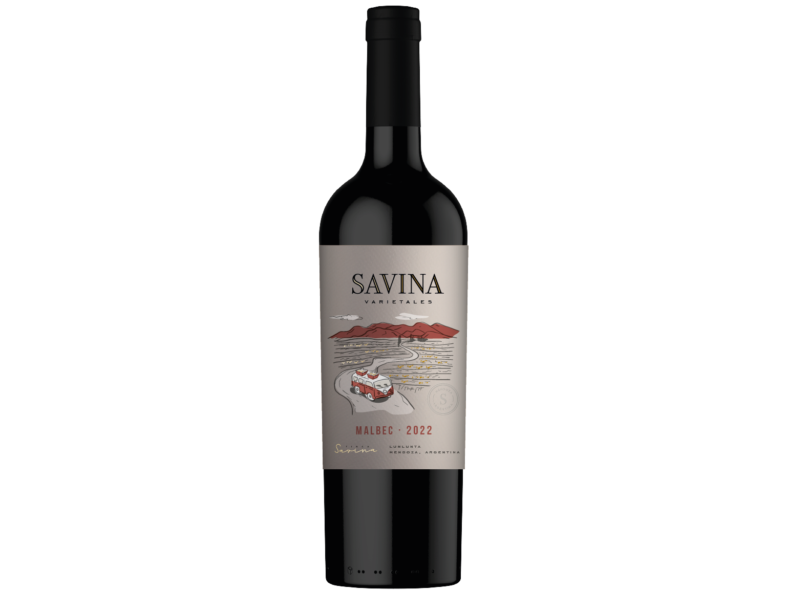 SAVINA