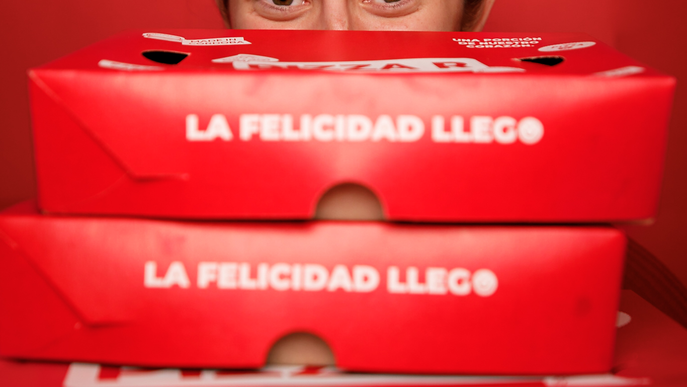 PROMOS