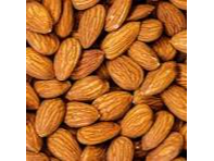 Almendras