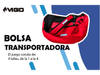 BOLSA TRANSPORTADORA