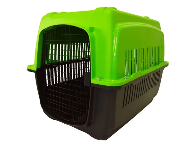 TRANSPORTADORA DUNA GRANDE