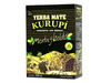 KURUPÍ Menta y Boldo