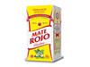 MATE ROJO HIERBAS