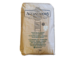 AGUANTADORA TRADICIONAL 10Kg