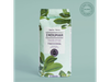 YERBA MATE INDUMAR