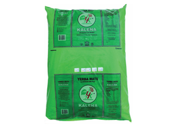 Bolsón Yerba Mate Kalena 10Kg