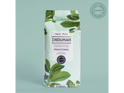 Pack Cerrado Indumar 1/2kg