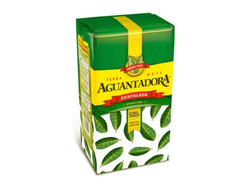 Pack cerrado Aguantadora Despalada 1/2kg