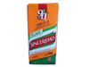 Pack cerrado Sinceridad Suave 1kg