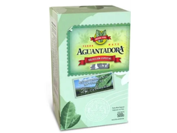 AGUANTADORA SELECCION