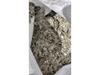 DESPALADA GRUESA SECADO A CINTA X 10 KG