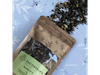 BLEND N° 2 Té Negro Nacional, Romero, Manzanilla y Manzana