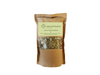 BLEND "PARA RECORDAR" Yerba mate, peperina y poleo