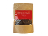 TÉ ROJO