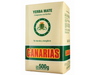 Yerba Canarias Te Verde Y Jengibre