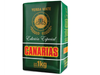 Yerba Mate Canarias Edición Especial