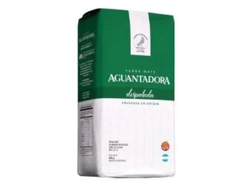 AGUANTADORA DESPALADA