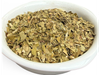 YERBA MATE CANCHADA SECADO EN CINTA x 10 KG