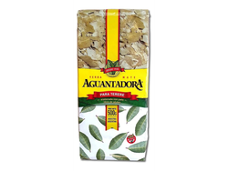 Yerba Mate Aguantadora Tereré 500 Gr