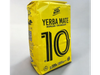 Yerba Mate 10 Despalada Tipo Uruguaya 500g