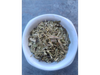 YERBA MATE CANCHADA SECADO EN BARBACUA (A LEÑA) x 10 KG