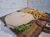 LOMITO