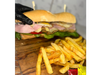 SÁNDWICH COMPLETO INDIVIDUAL