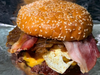 Burguetazo XL (SALEN CON PAN DE PAPA)