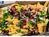 Caja de papas completas