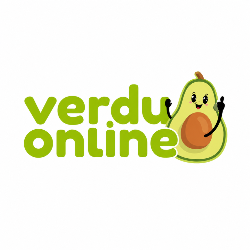 Logo Tuverduonlinee