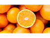 Naranja para jugo 24 unidades