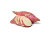 Batata color kg