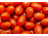 Tomate Cherry x 500gr