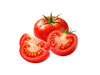 Tomate redondo x kg