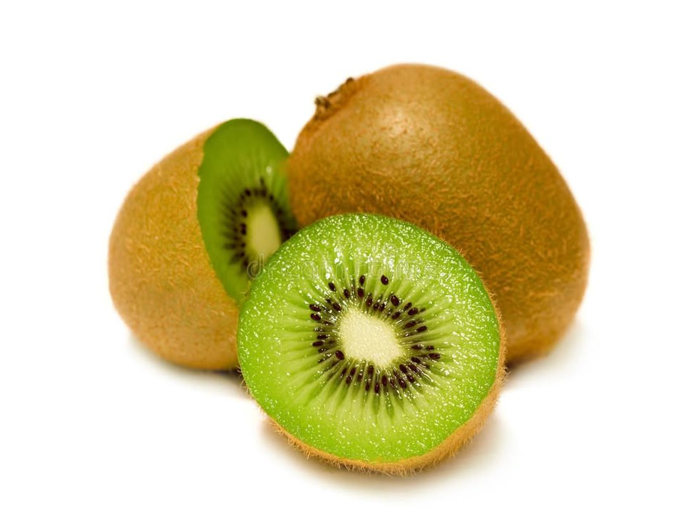 Kiwi x kg