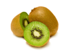 Kiwi x kg