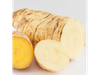 Batata blanca kg
