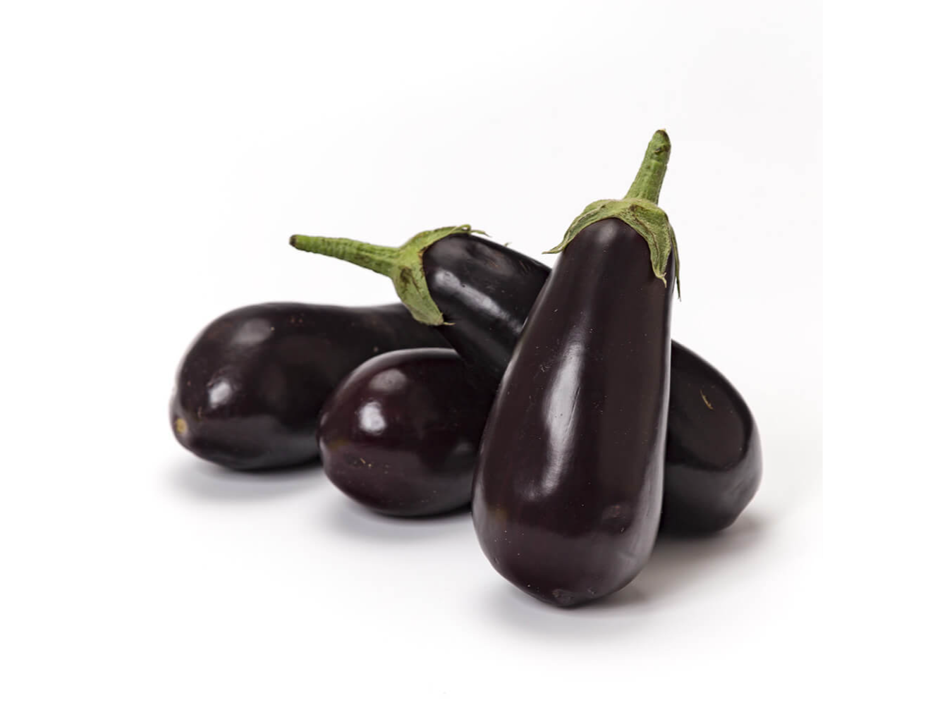 Berenjena x kg